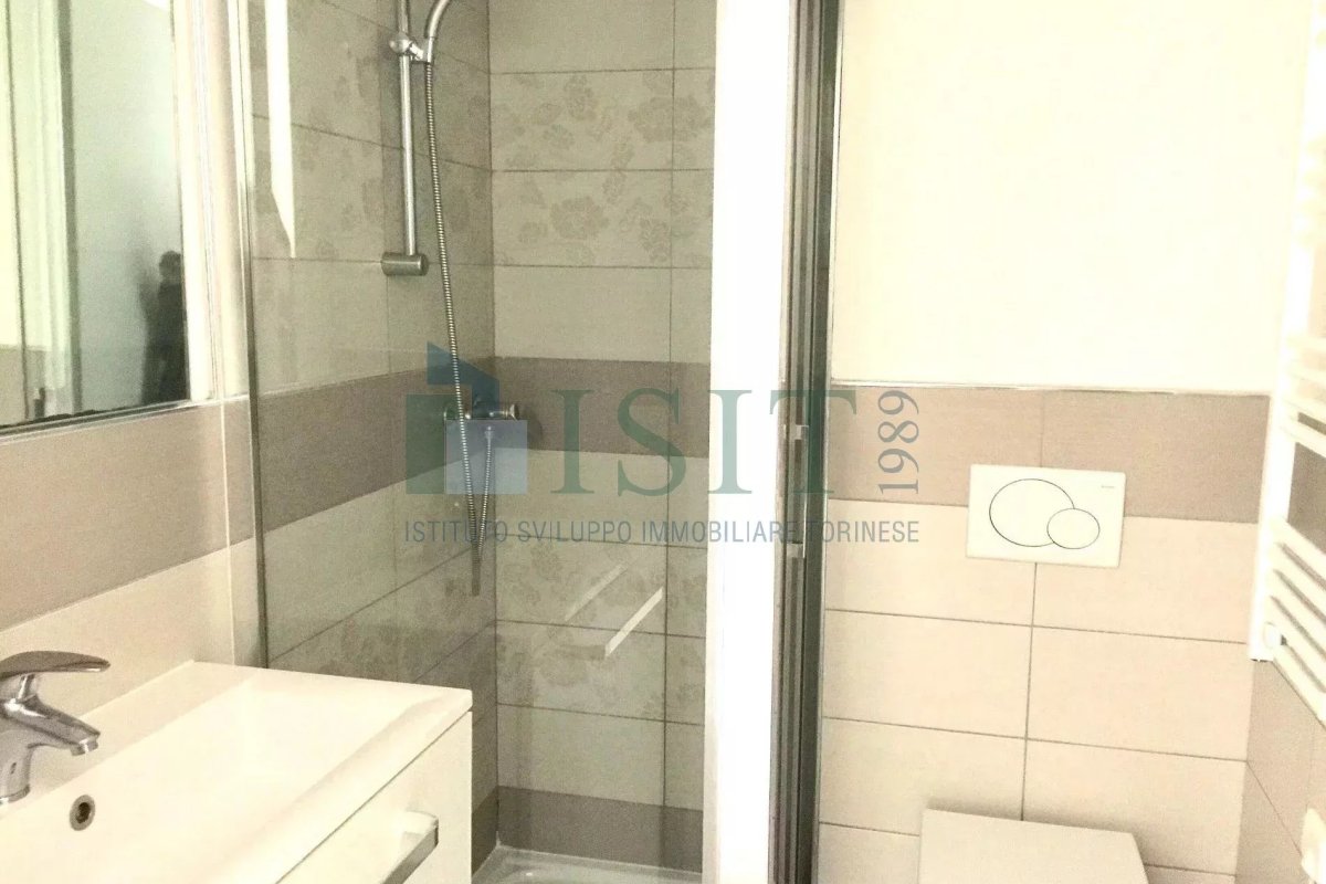 Appartement à louer, 30m², Cannes