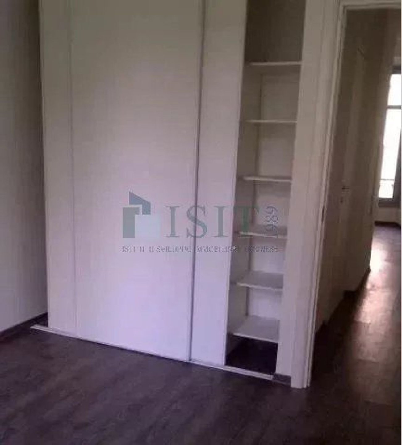 Appartement à louer, 33m², Cannes