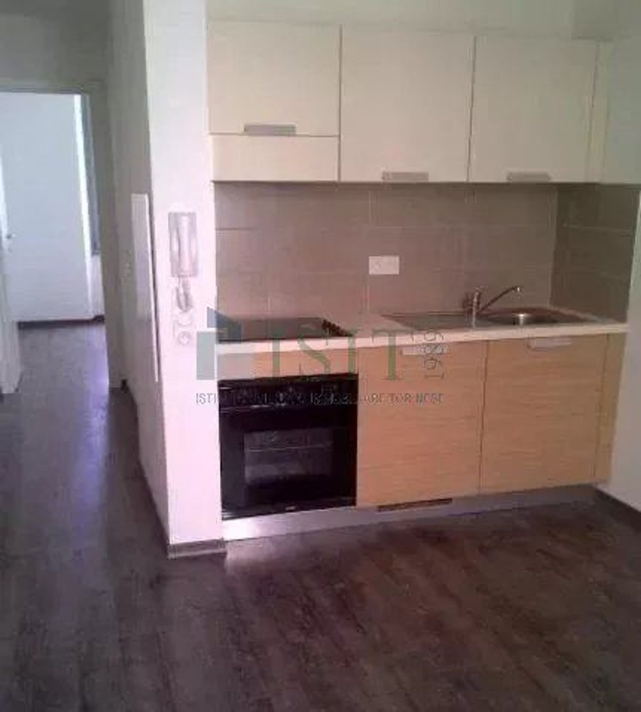 Appartement à louer, 33m², Cannes