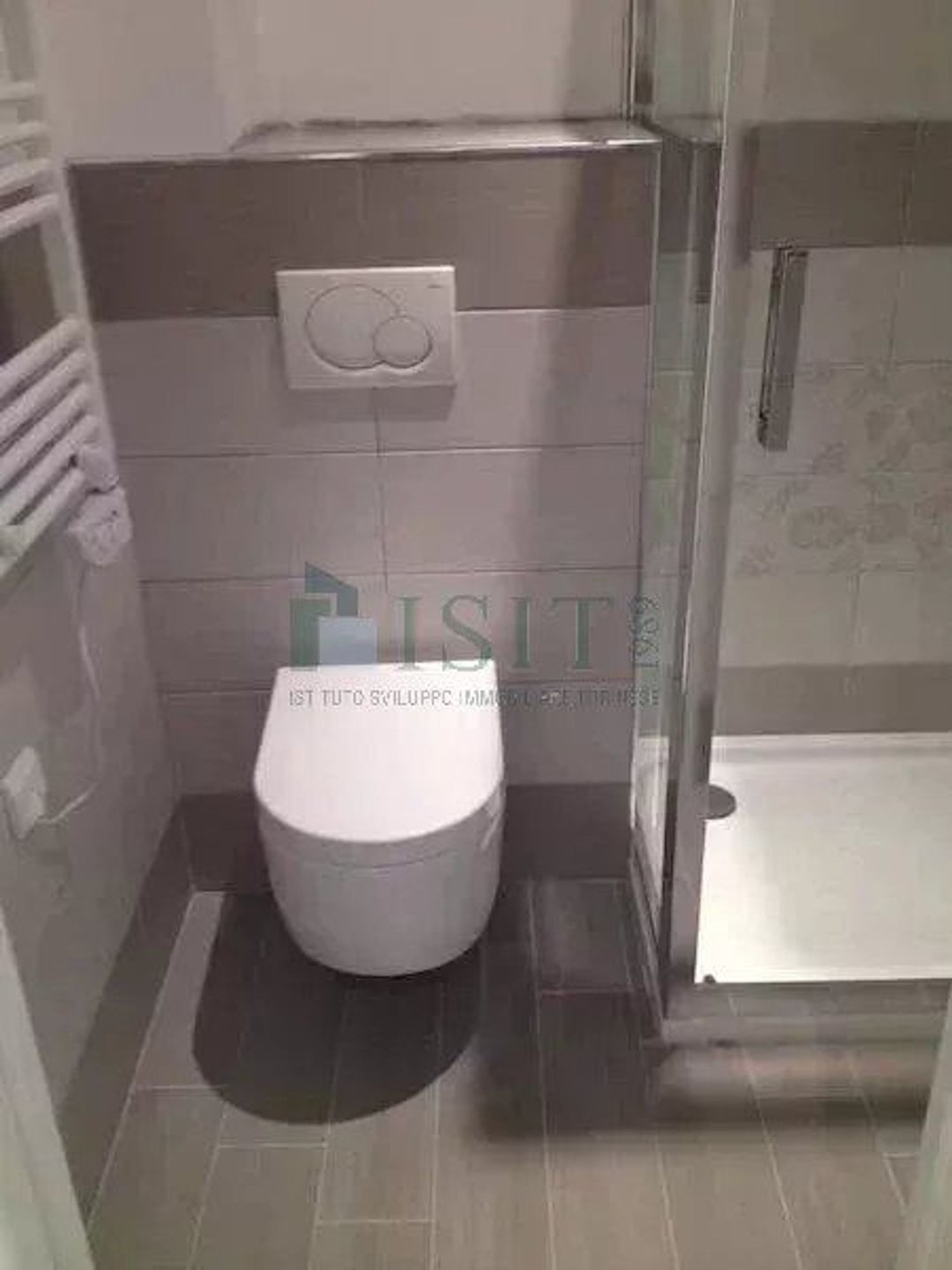 Appartement à louer, 33m², Cannes