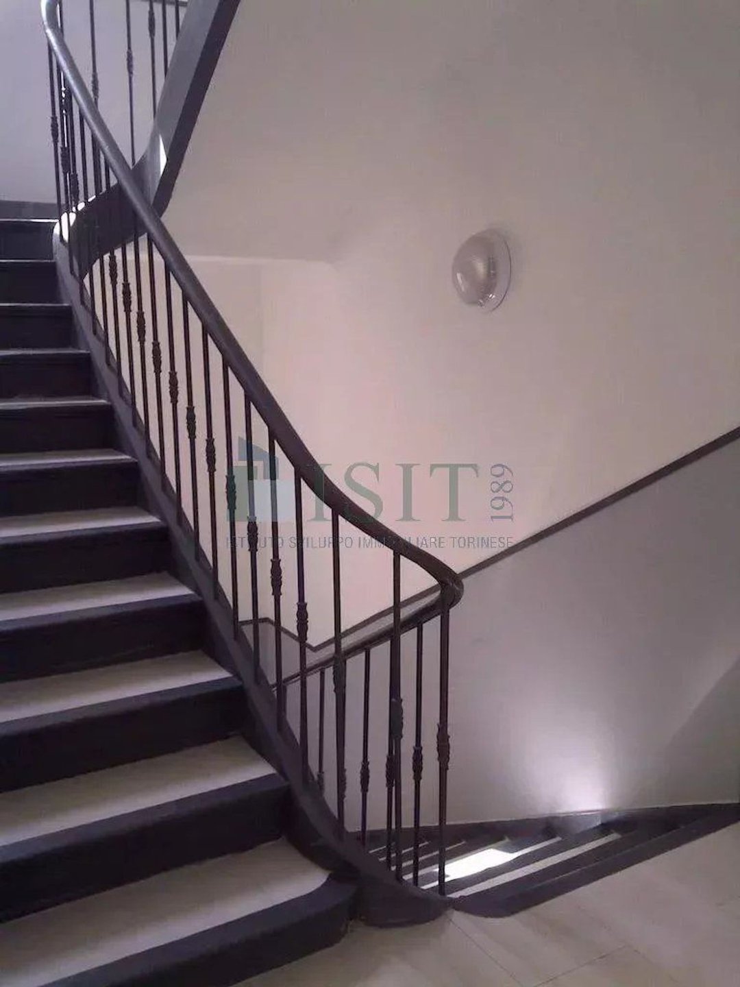 Appartement à louer, 33m², Cannes