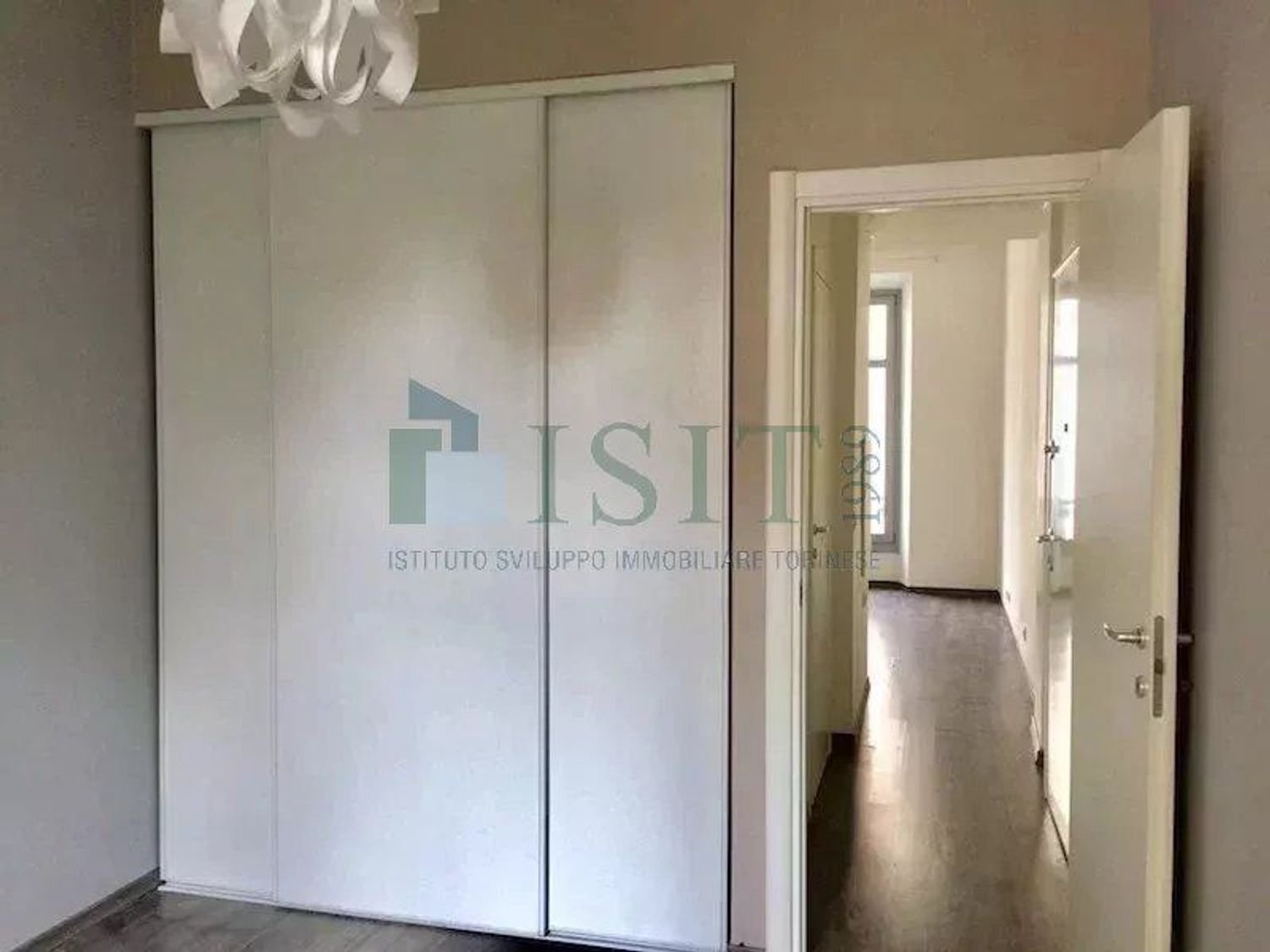 Appartement à louer, 30m², Cannes