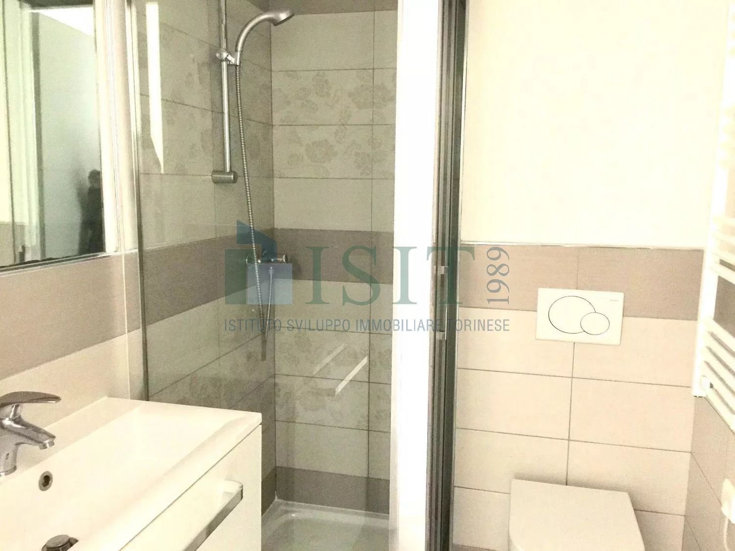 Appartement à louer, 30m², Cannes