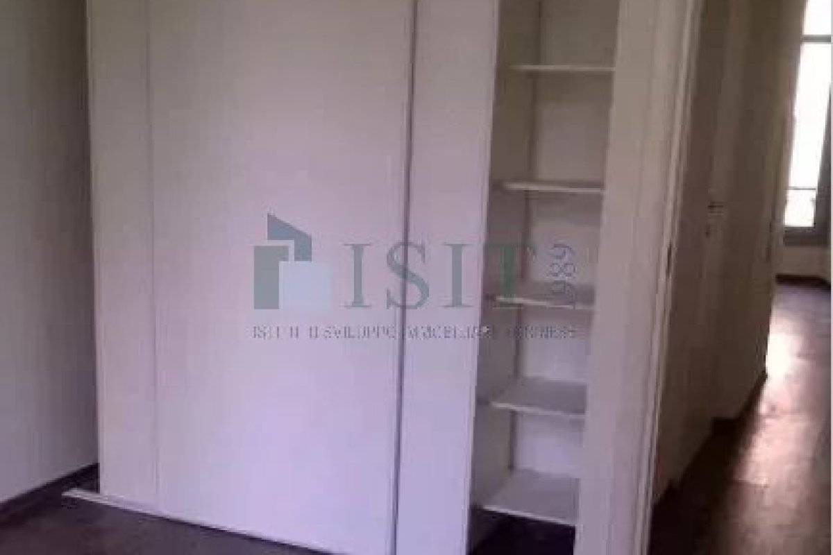 Appartement à louer, 33m², Cannes