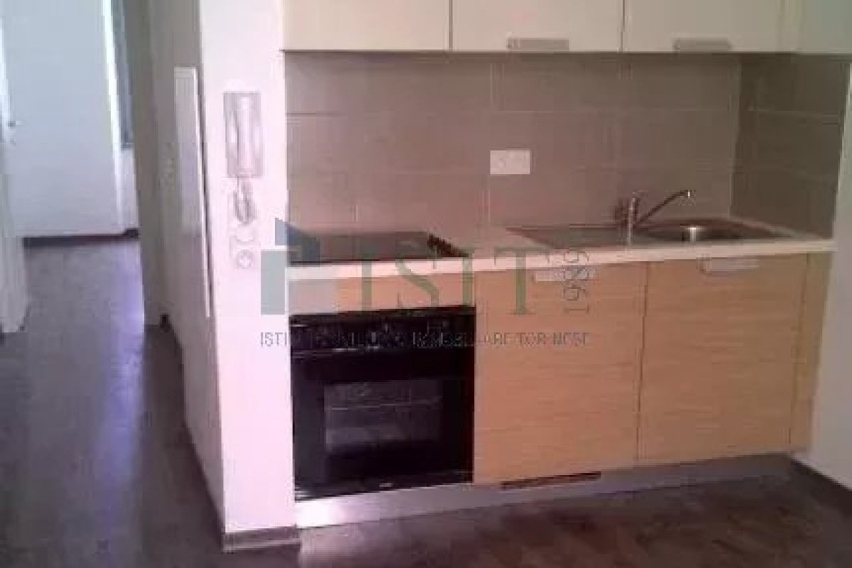 Appartement à louer, 33m², Cannes