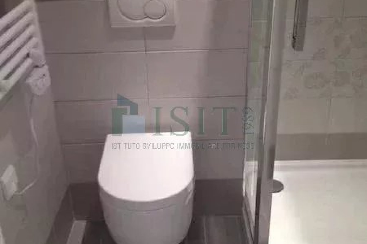 Appartement à louer, 33m², Cannes