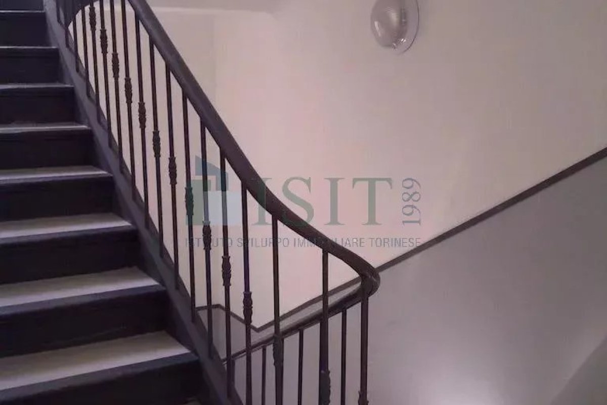 Appartement à louer, 33m², Cannes