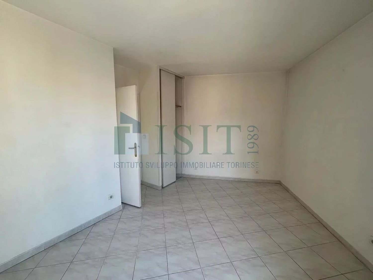 Appartement à vendre, 28m², Nice