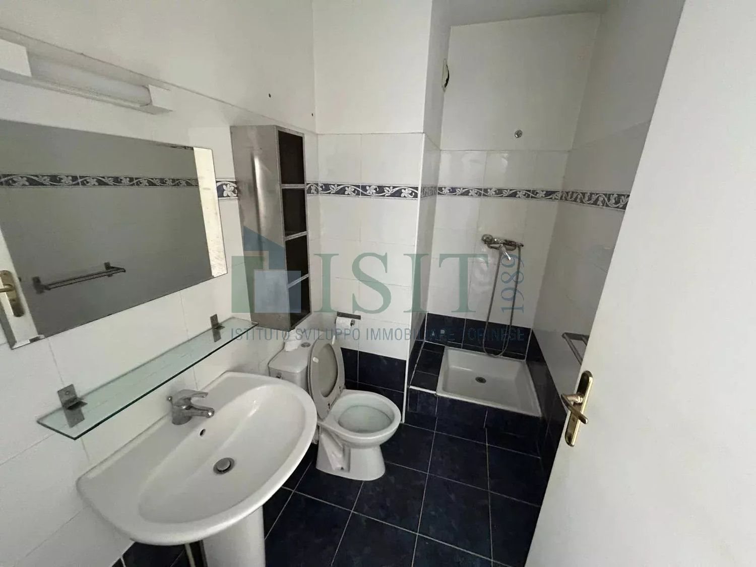 Appartement à vendre, 28m², Nice