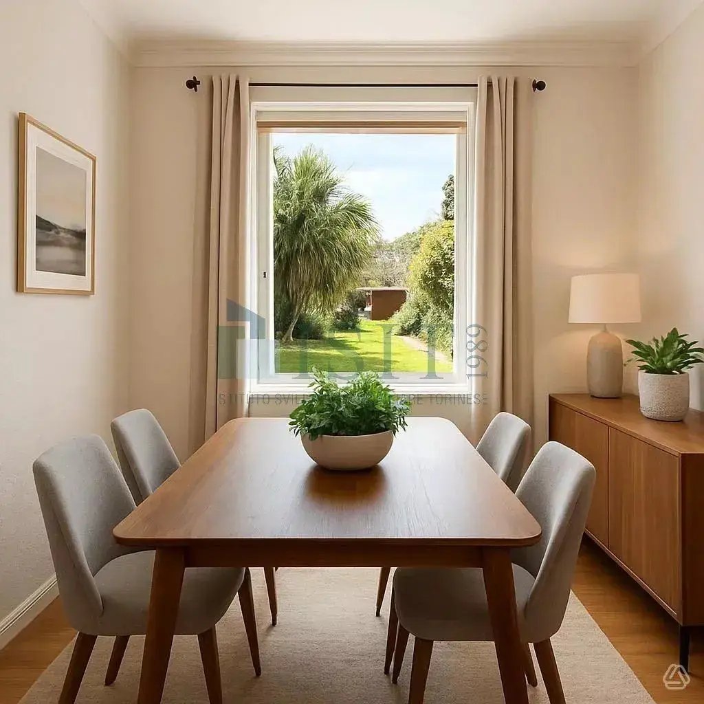 Maison à vendre, 3m², Cannes