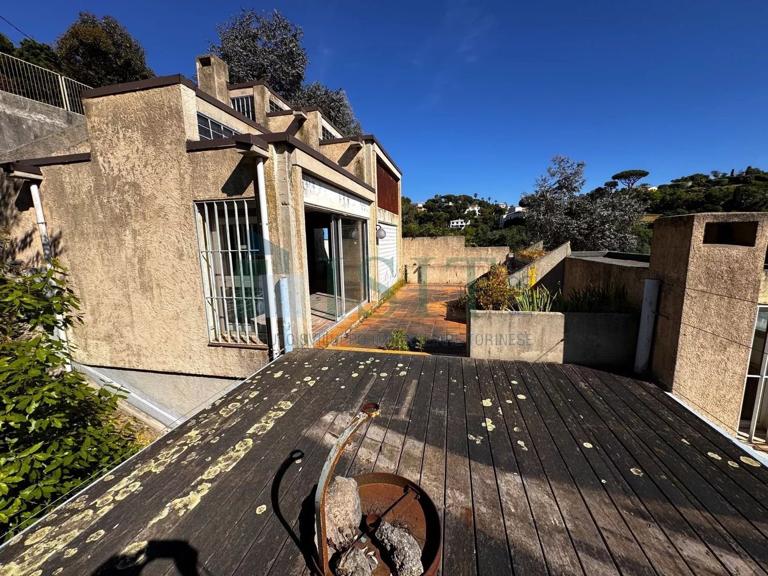 Maison à vendre, 11m², Vallauris