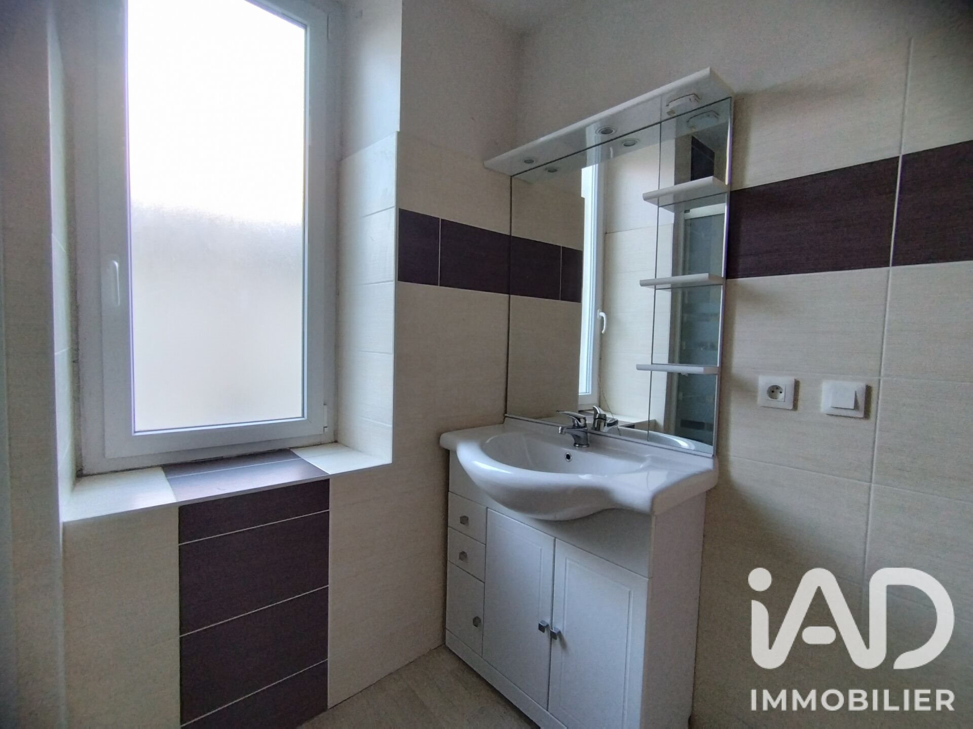 Appartement à vendre, 157m², Arudy