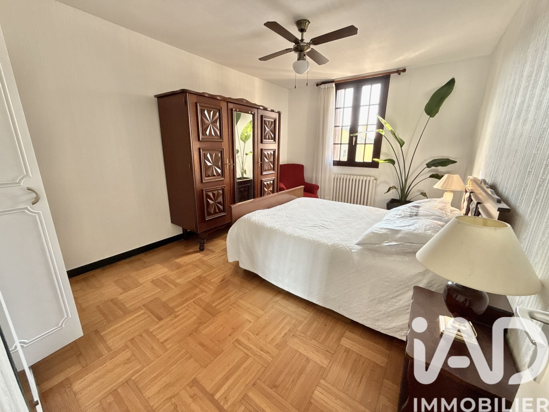Maison à vendre, 80m², Le Havre