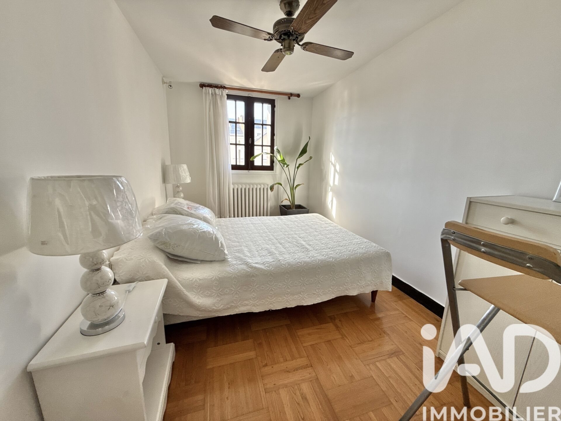 Maison à vendre, 80m², Le Havre