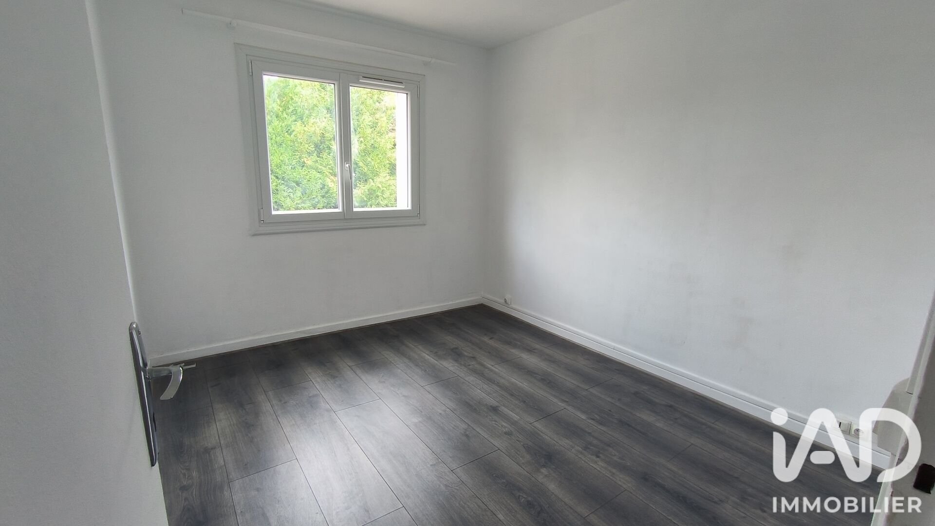 Appartement à vendre, 72m², Pau