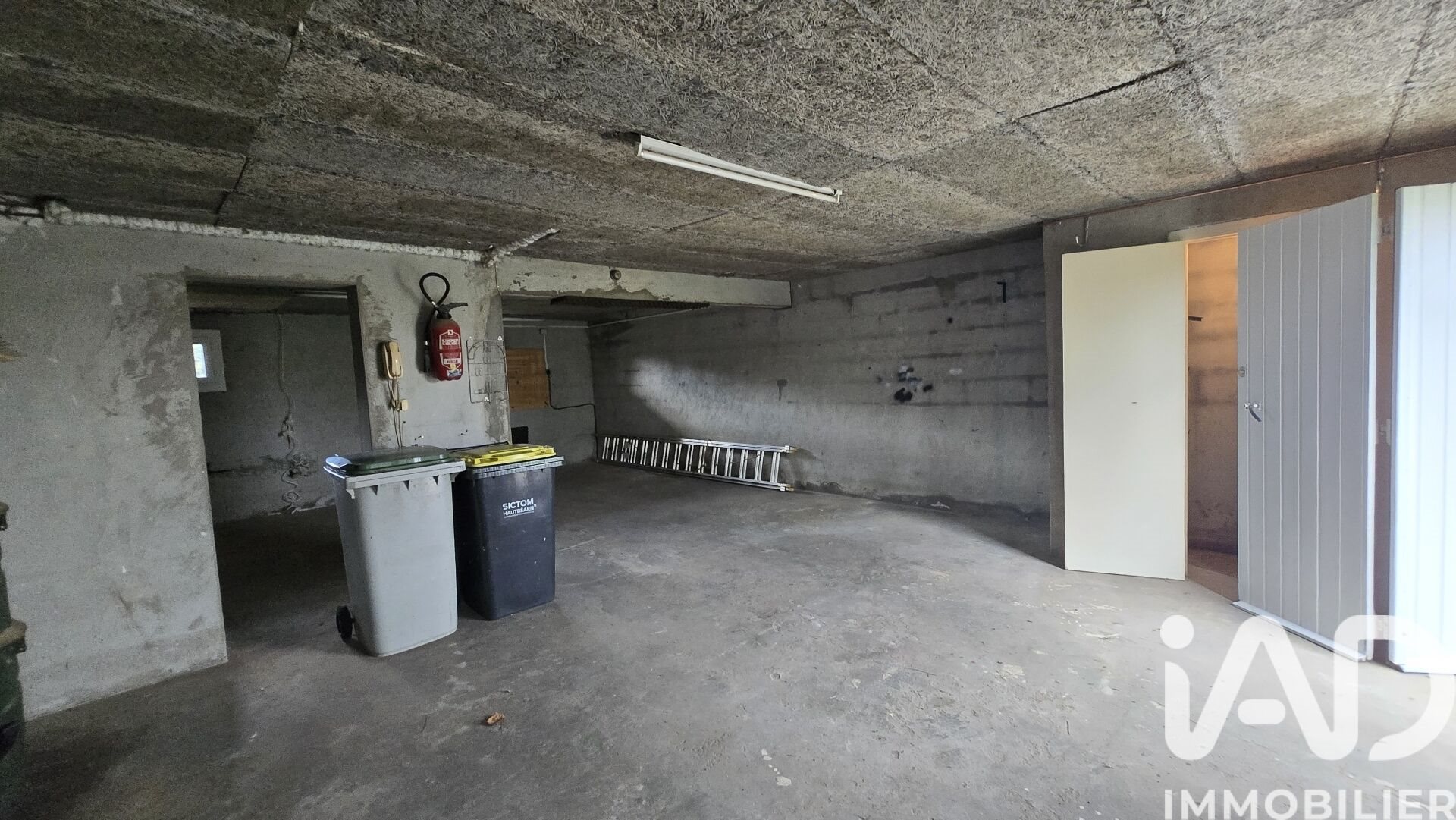 Maison à vendre, 146m², Asasp-Arros