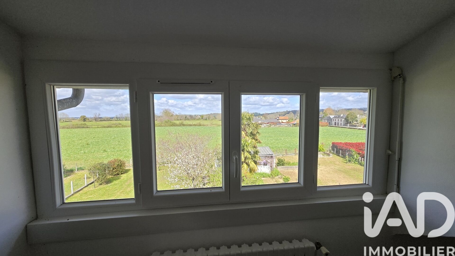 Maison à vendre, 146m², Asasp-Arros