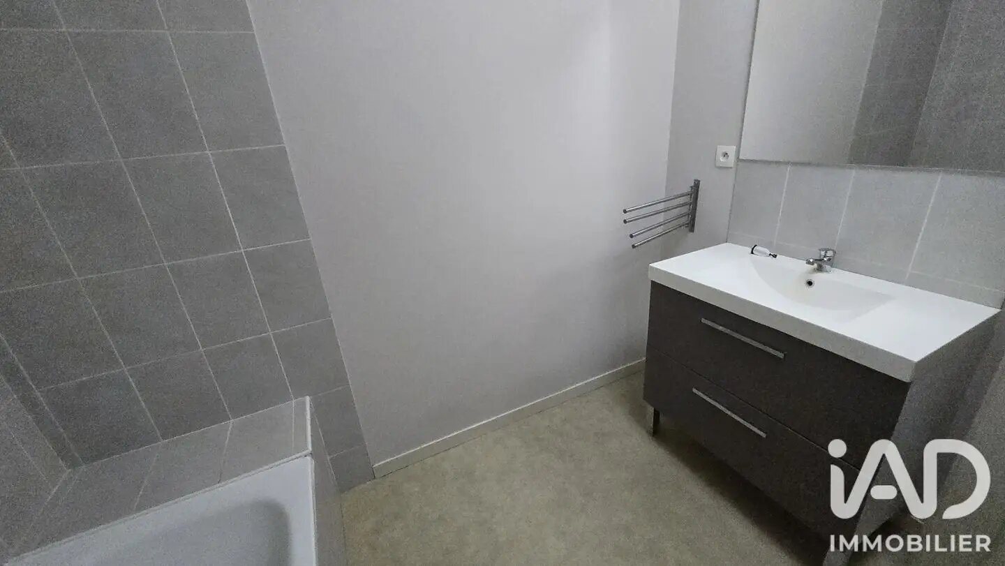 Appartement à vendre, 75m², Oloron-Sainte-Marie