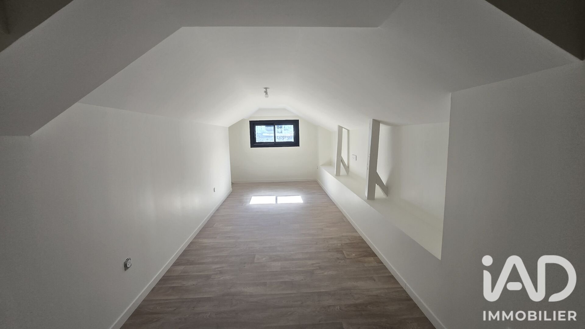 Appartement à vendre, 68m², Oloron-Sainte-Marie