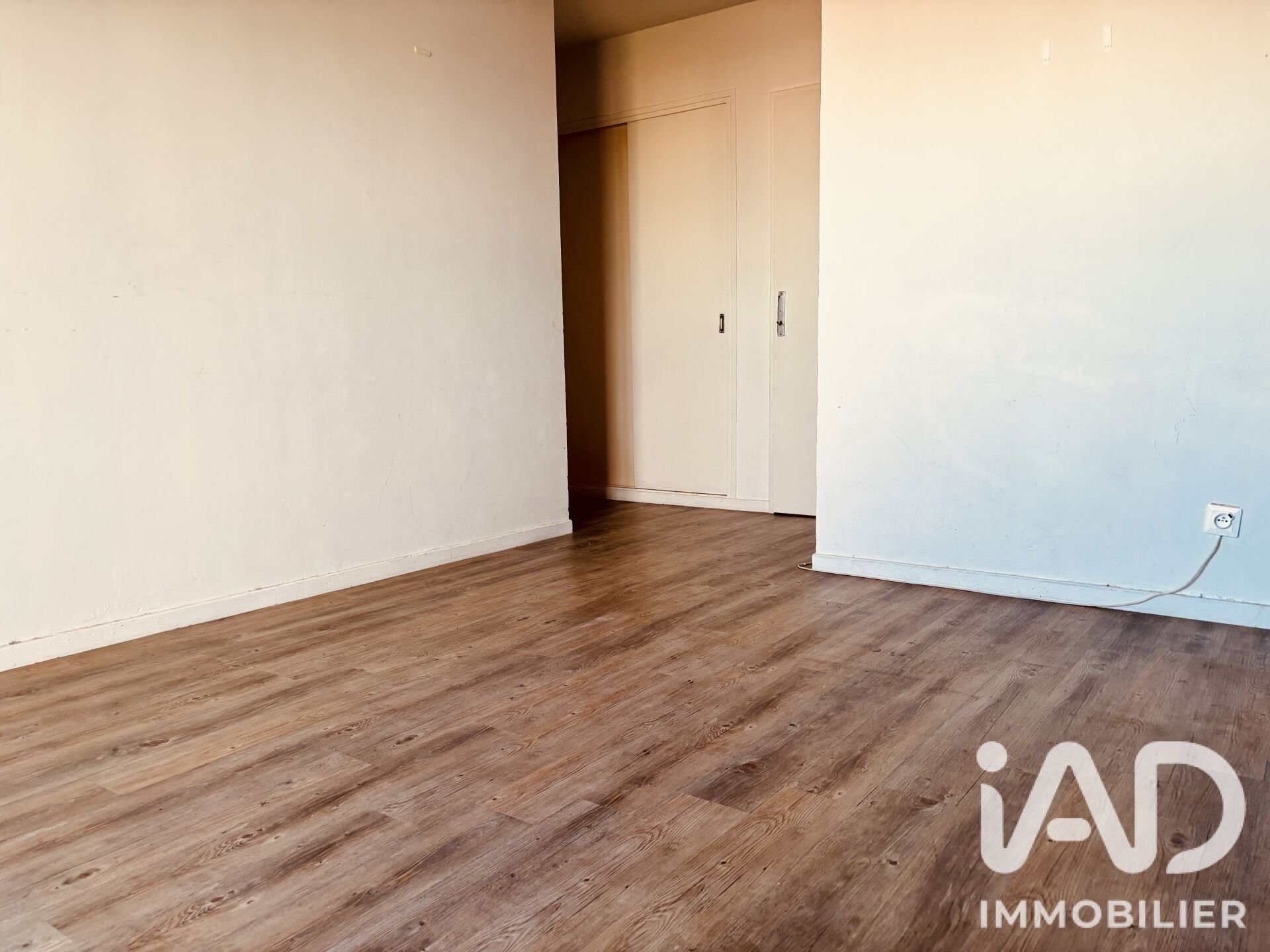 Appartement à vendre, 113m², Toulon