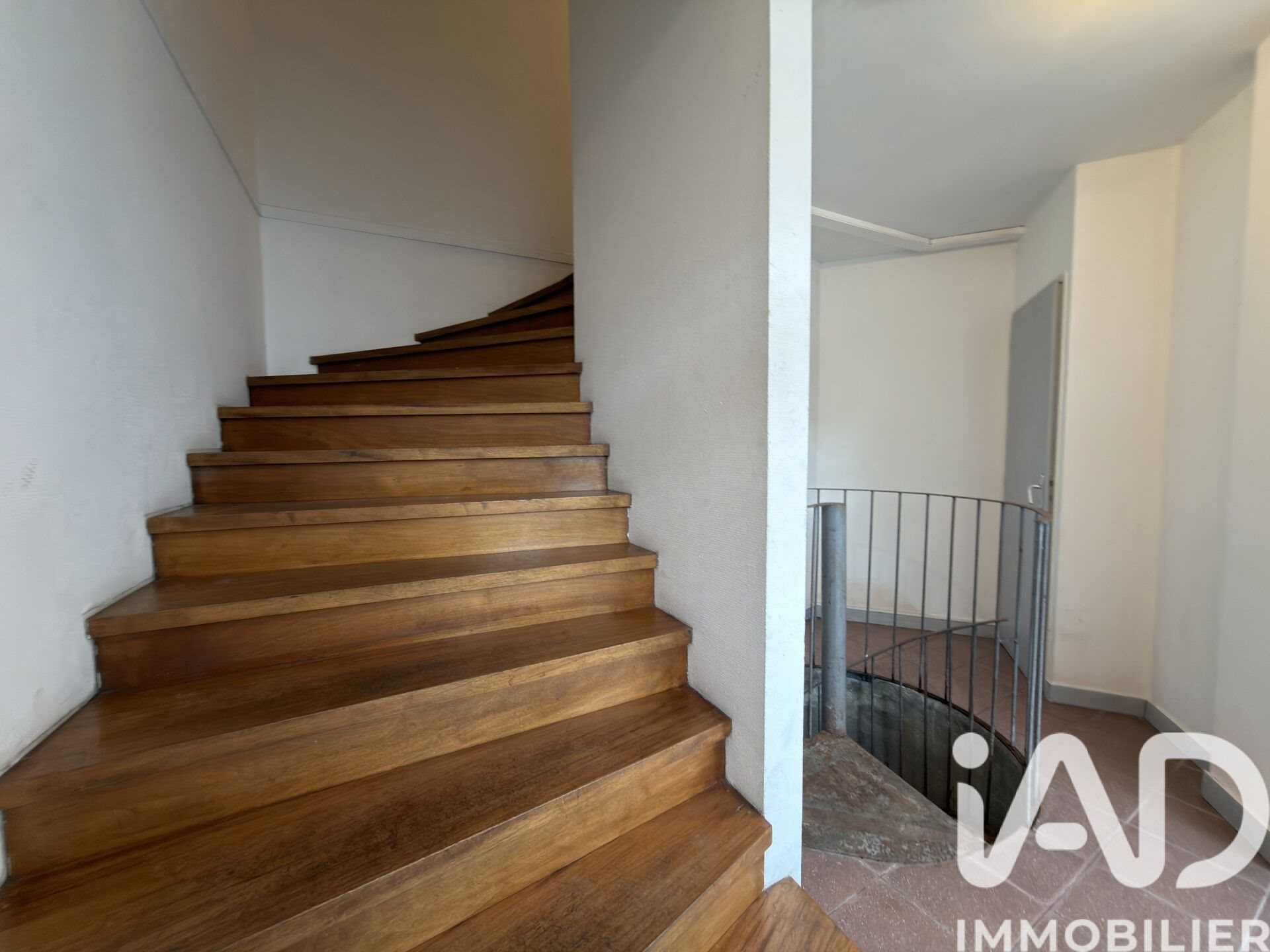 Maison à vendre, 126m², Angoulême