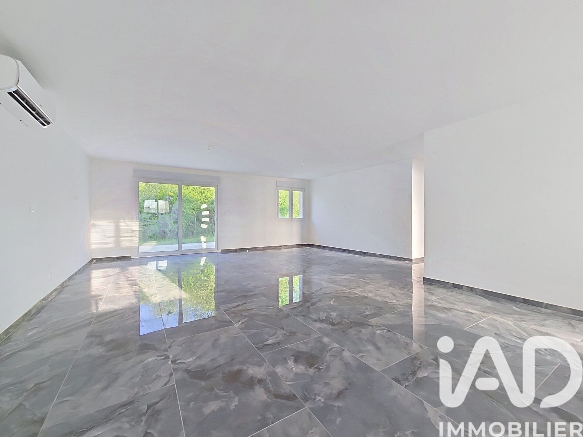 Maison à vendre, 106m², Amagne