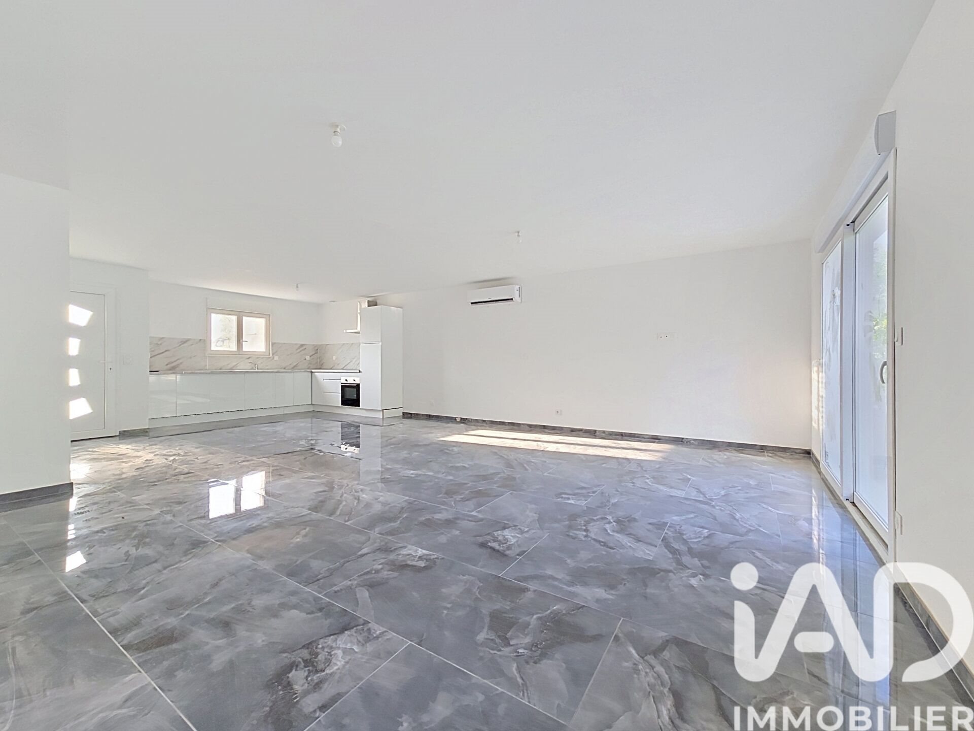 Maison à vendre, 106m², Amagne