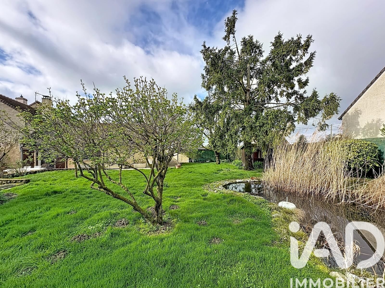 Maison à vendre, 182m², Viels-Maisons
