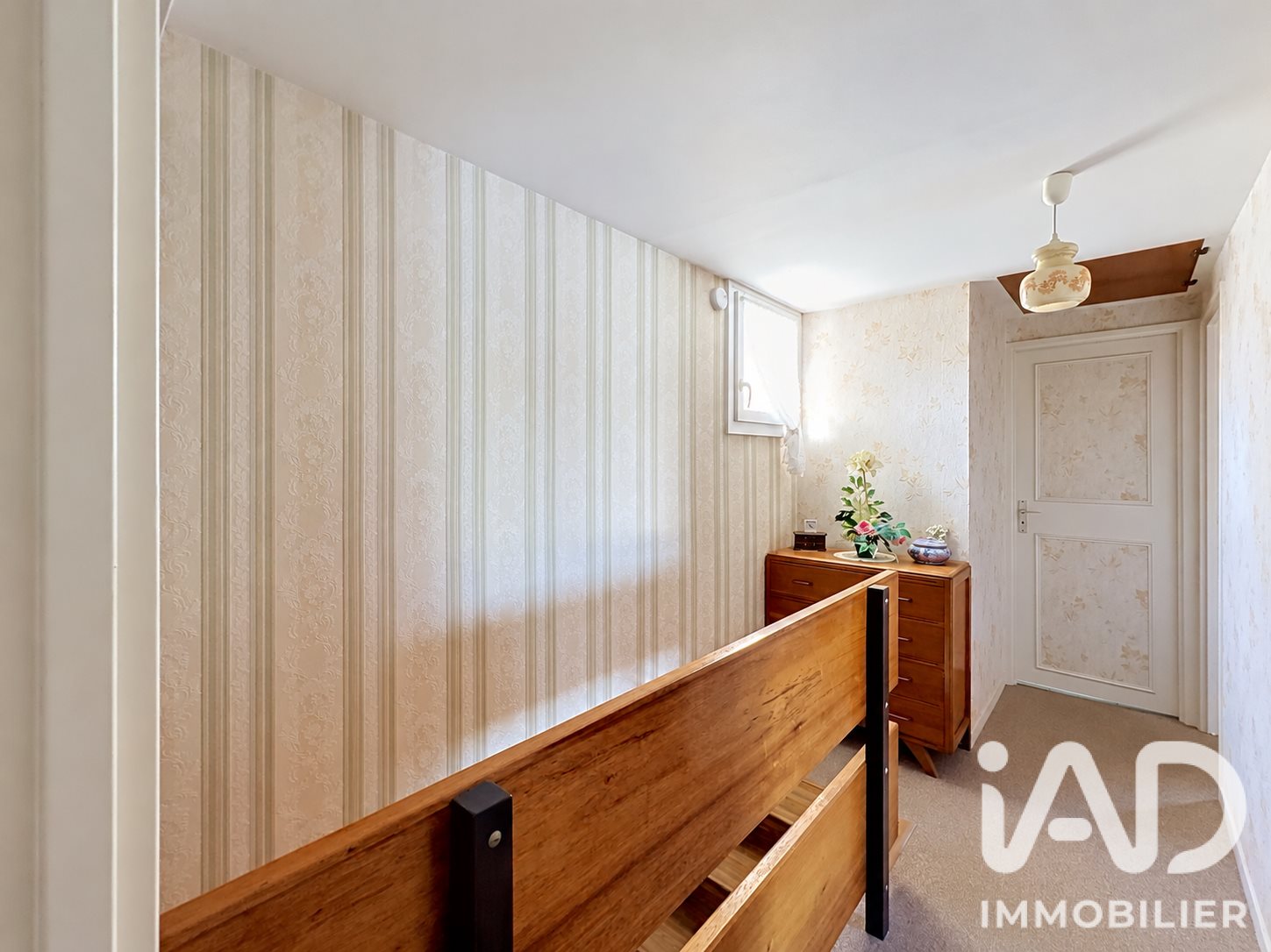 Maison à vendre, 102m², Épernay