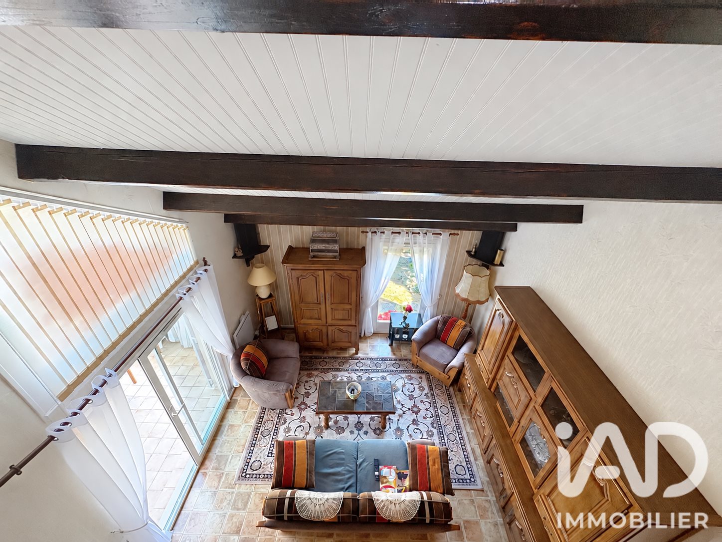 Maison à vendre, 102m², Épernay