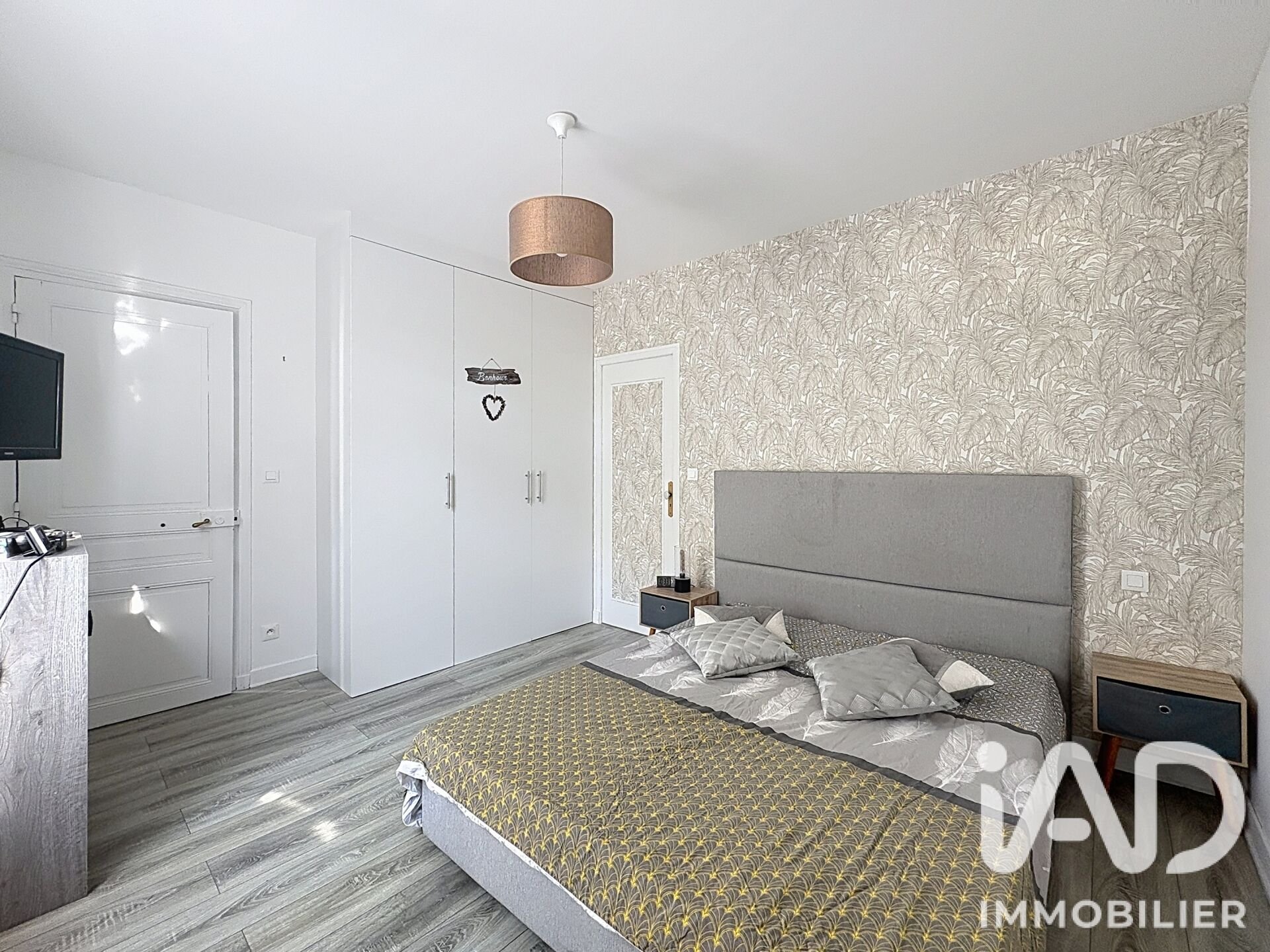 Maison à vendre, 104m², Épernay