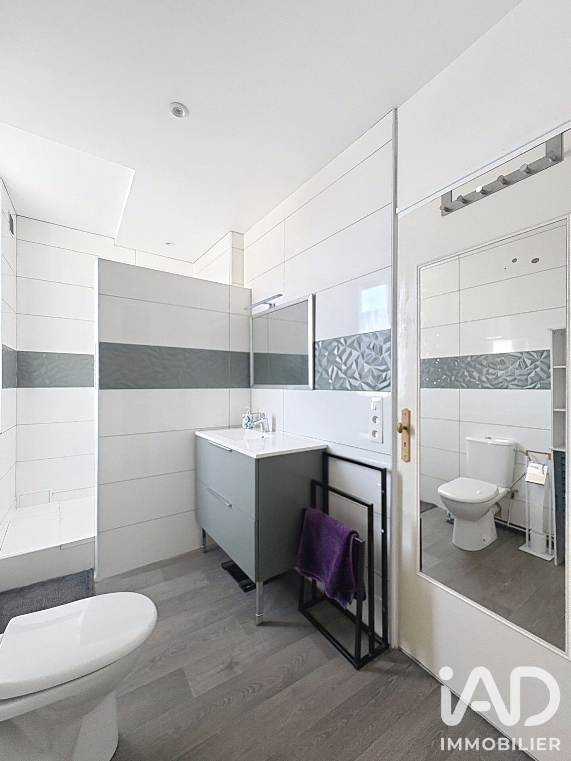 Maison à vendre, 104m², Épernay