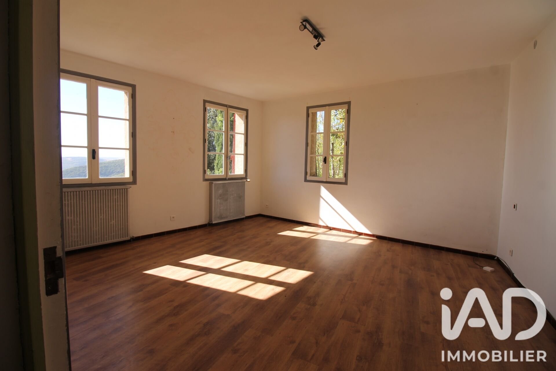 Maison à vendre, 70m², Montjaux
