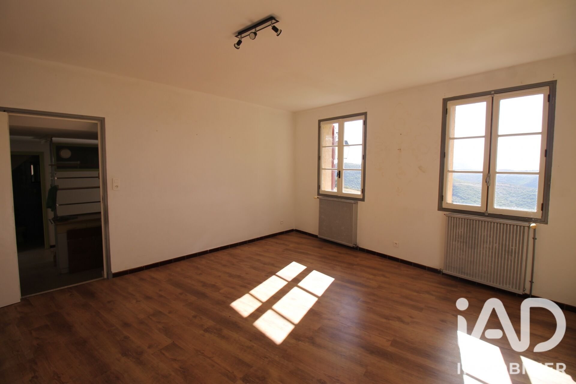 Maison à vendre, 70m², Montjaux