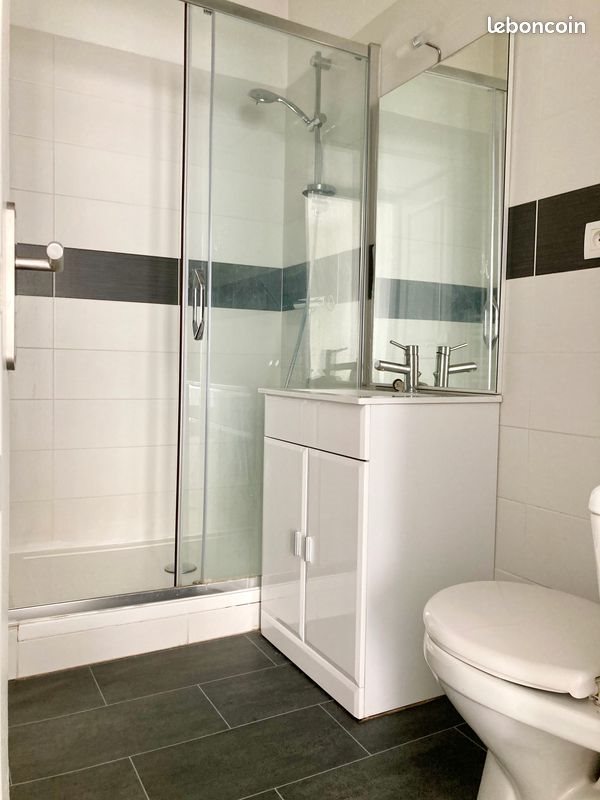 Appartement à louer, 39m², Béziers