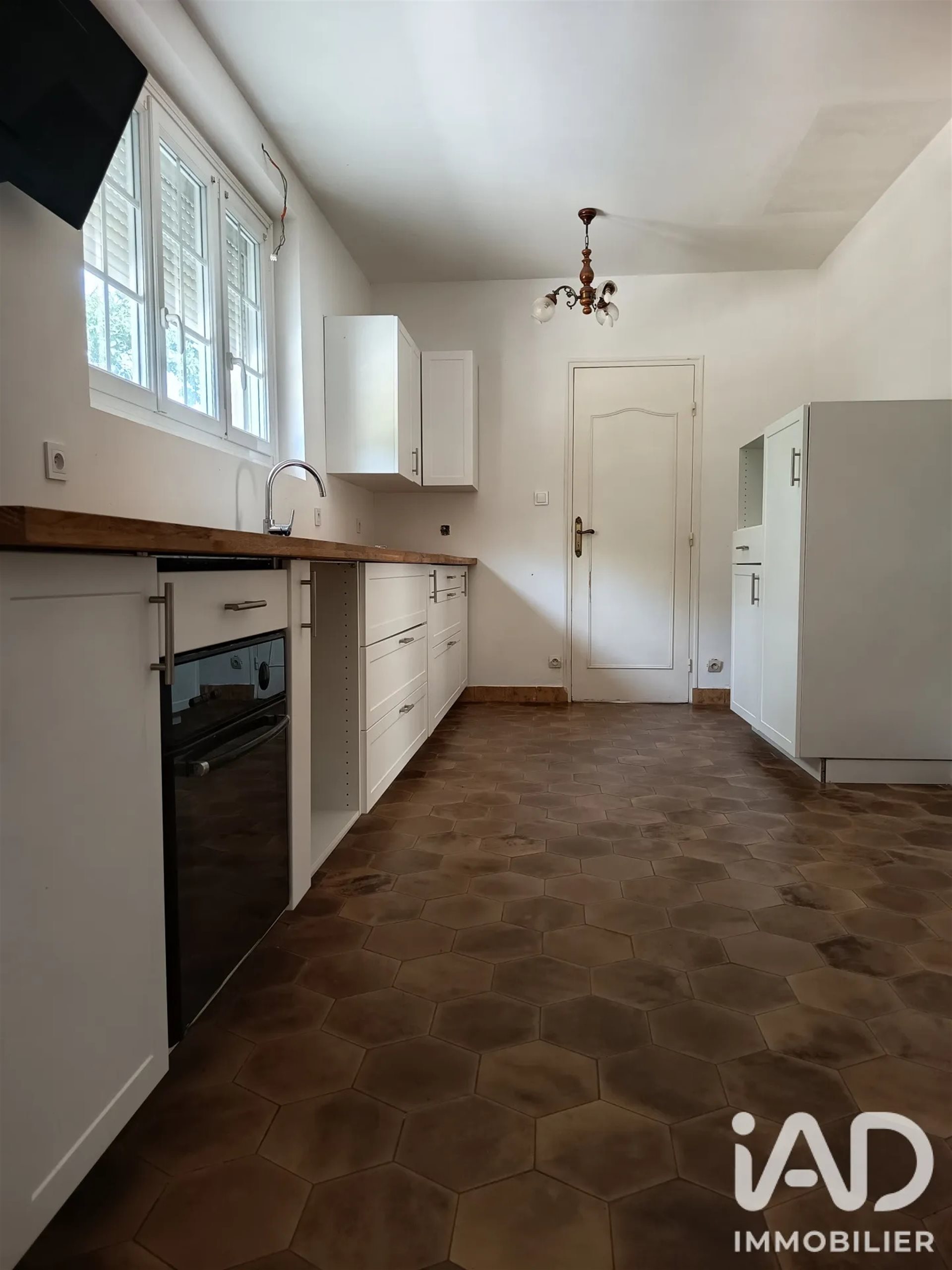 Maison à vendre, 208m², Bourgueil