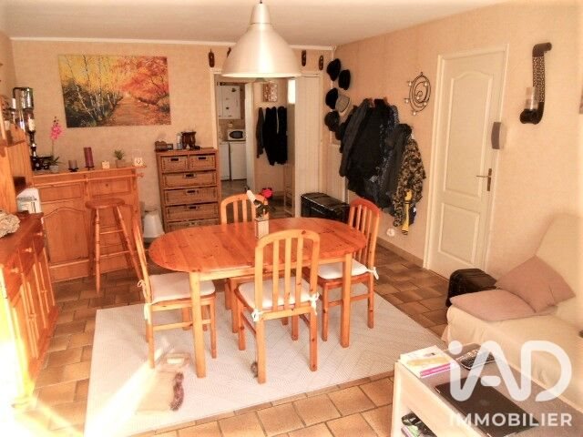 Maison à vendre, 90m², Nogent-sur-Oise