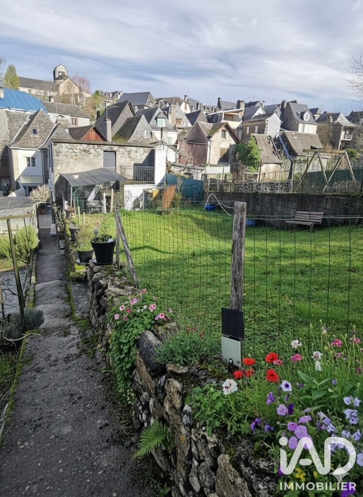 Maison à vendre, 148m², Oloron-Sainte-Marie