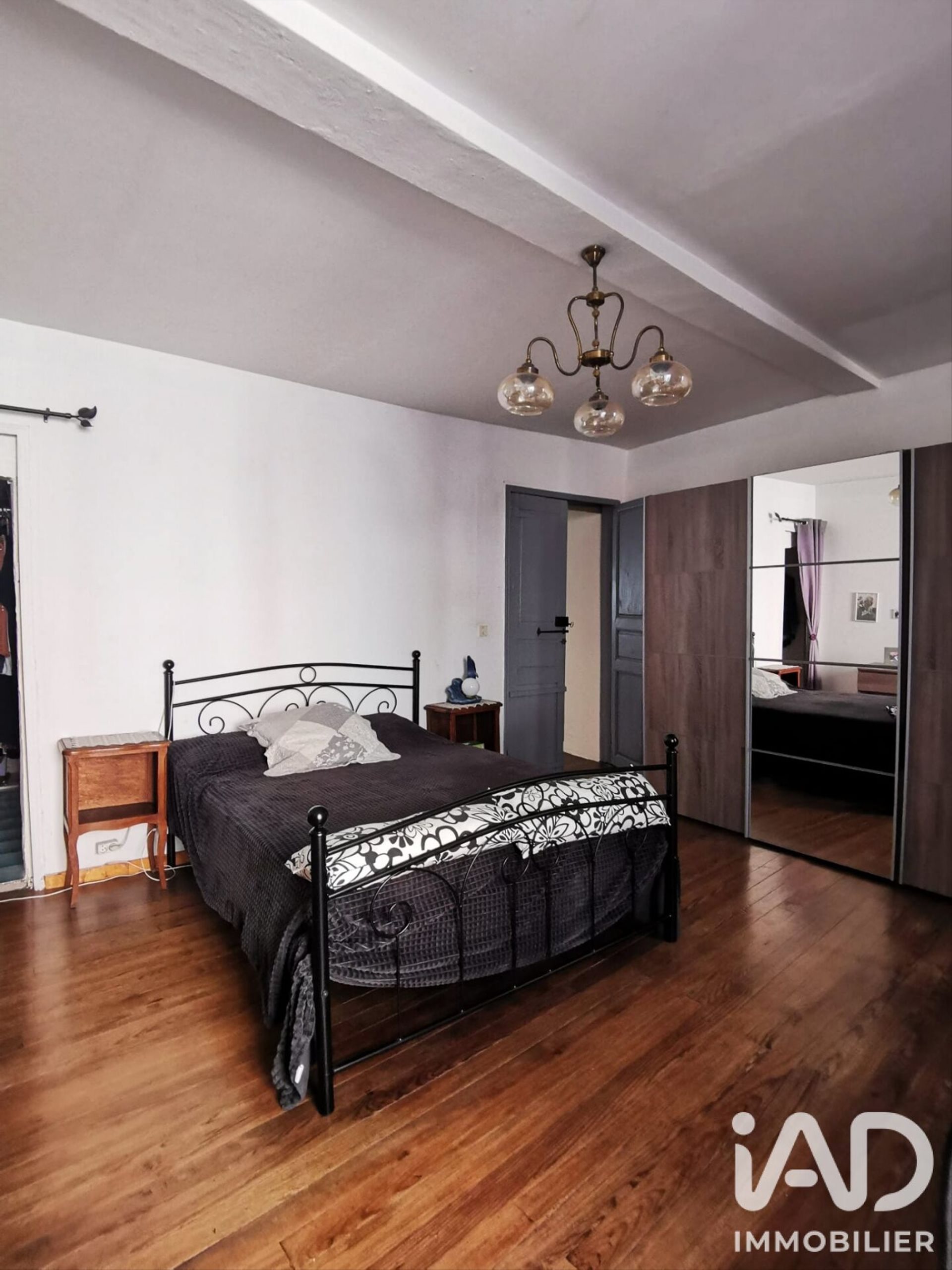 Maison à vendre, 148m², Oloron-Sainte-Marie