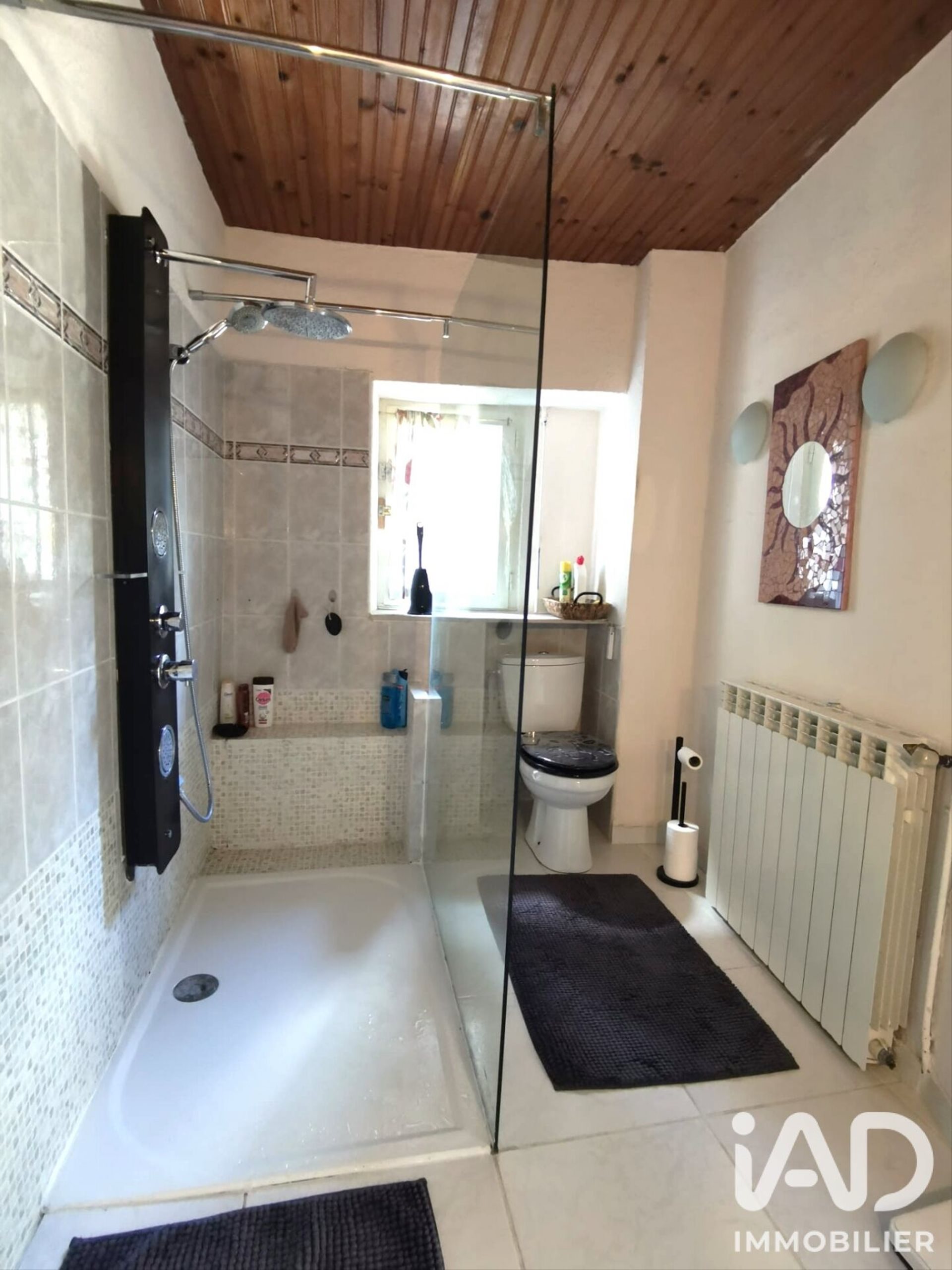 Maison à vendre, 148m², Oloron-Sainte-Marie