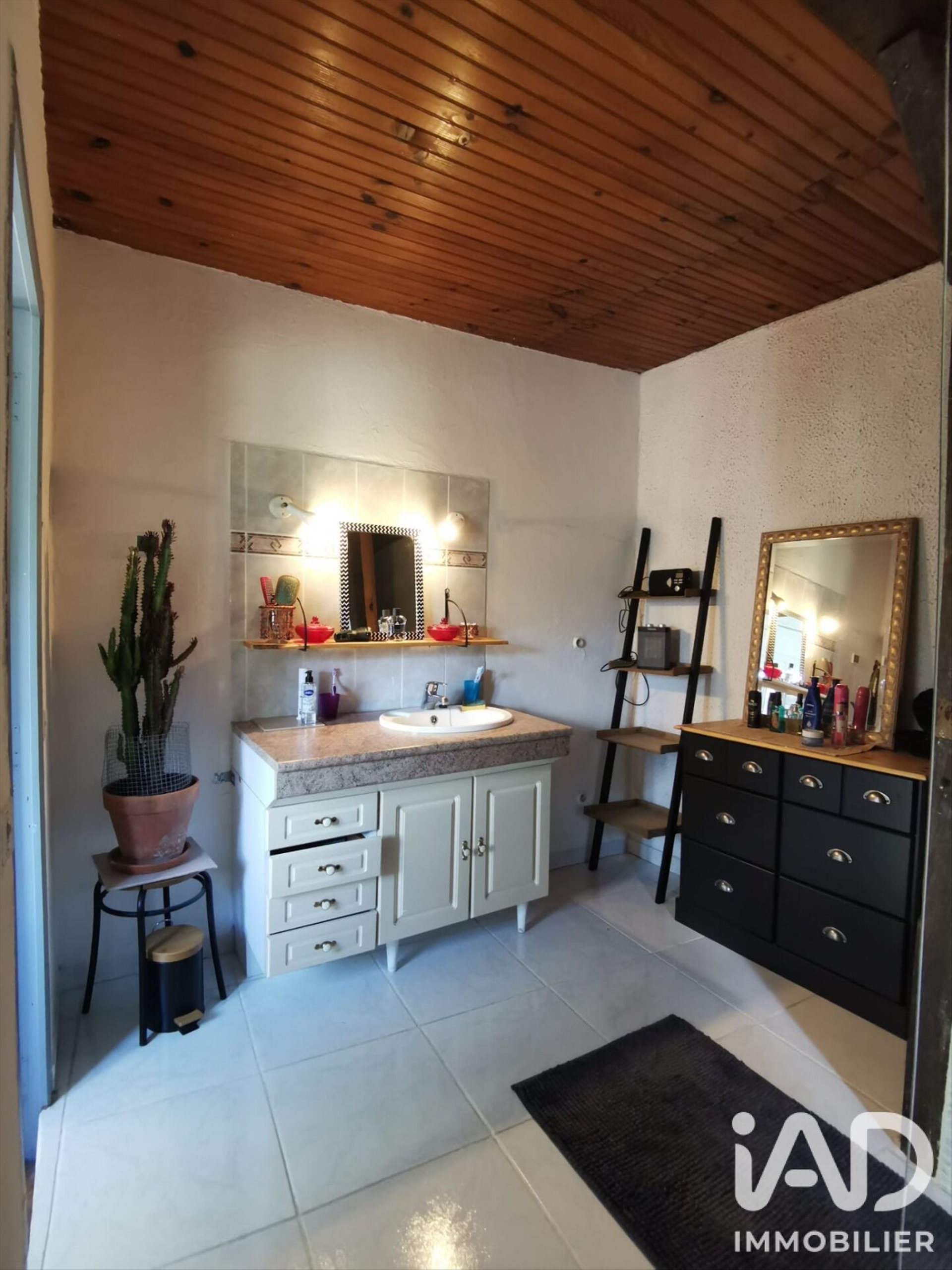 Maison à vendre, 148m², Oloron-Sainte-Marie