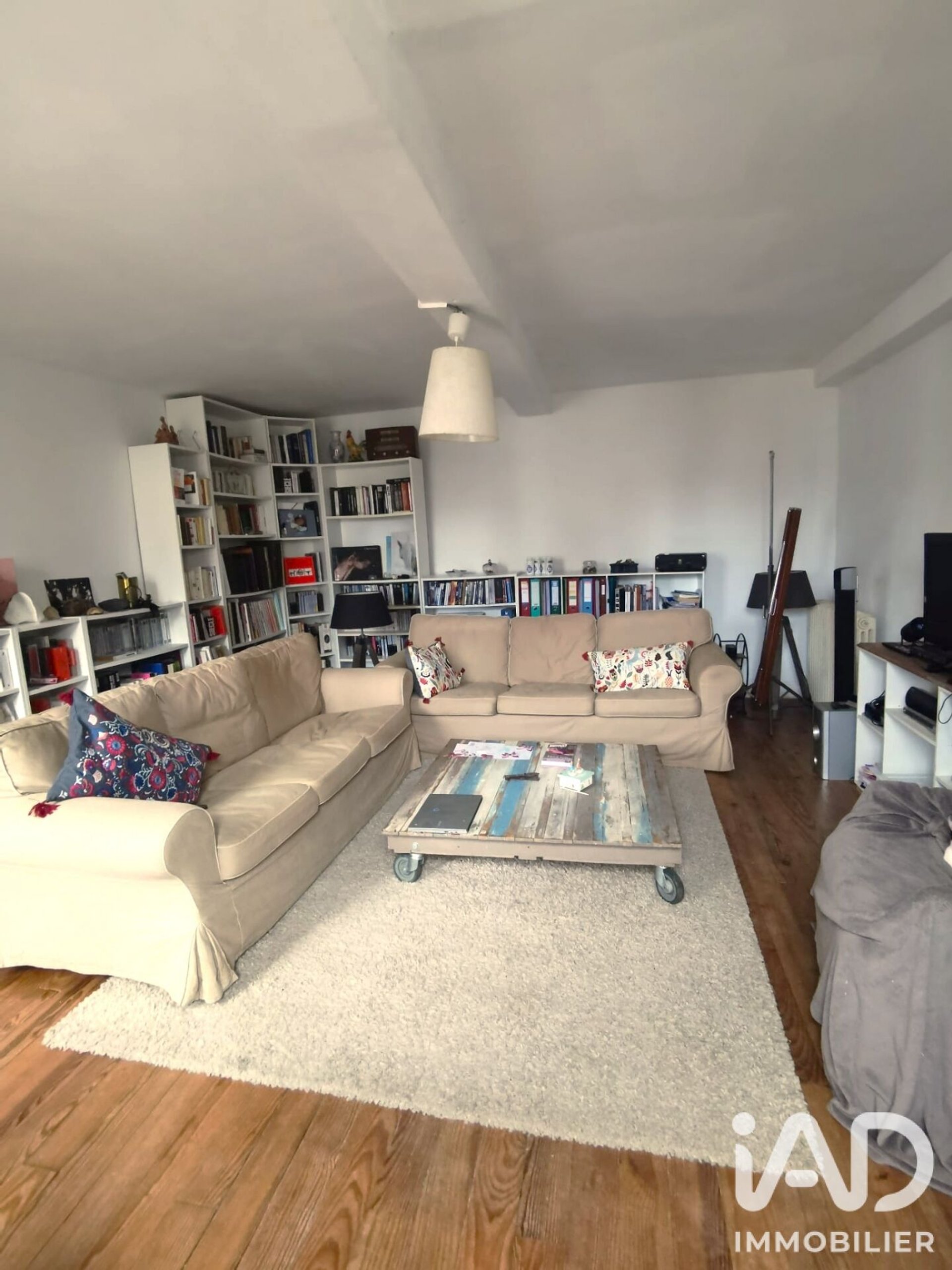 Maison à vendre, 262m², Lurbe-Saint-Christau