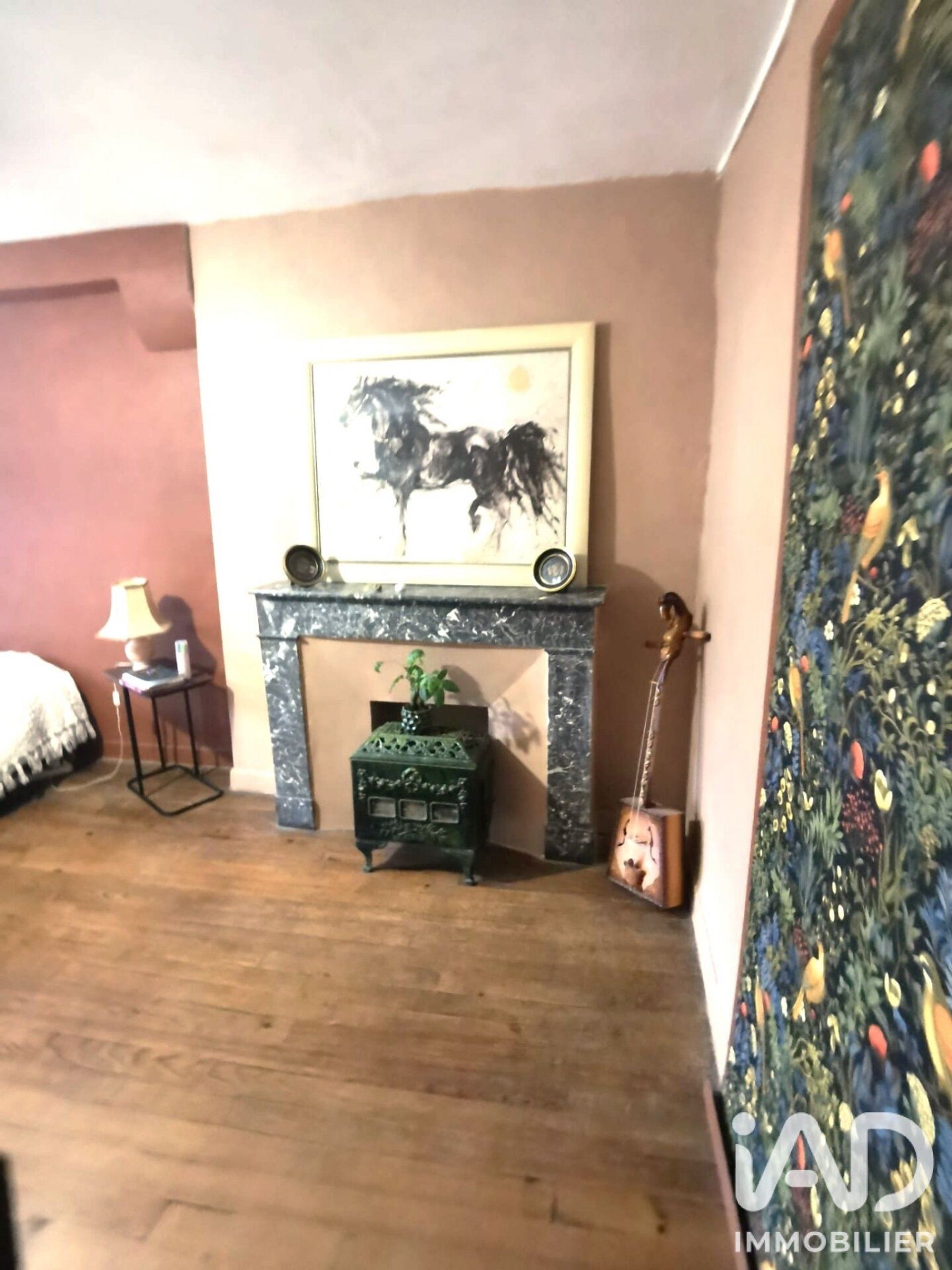 Maison à vendre, 262m², Lurbe-Saint-Christau