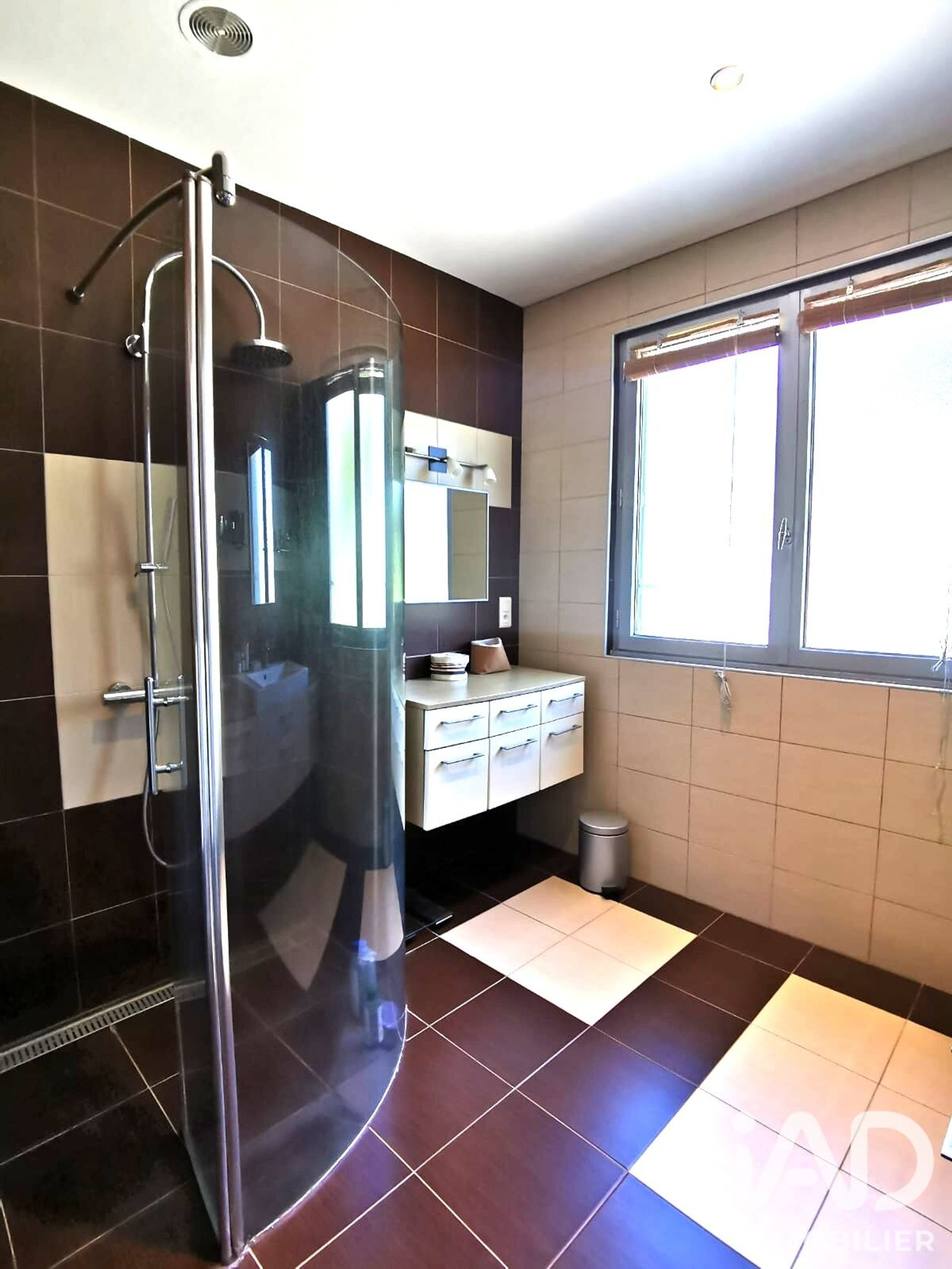 Maison à vendre, 209m², Ledeuix