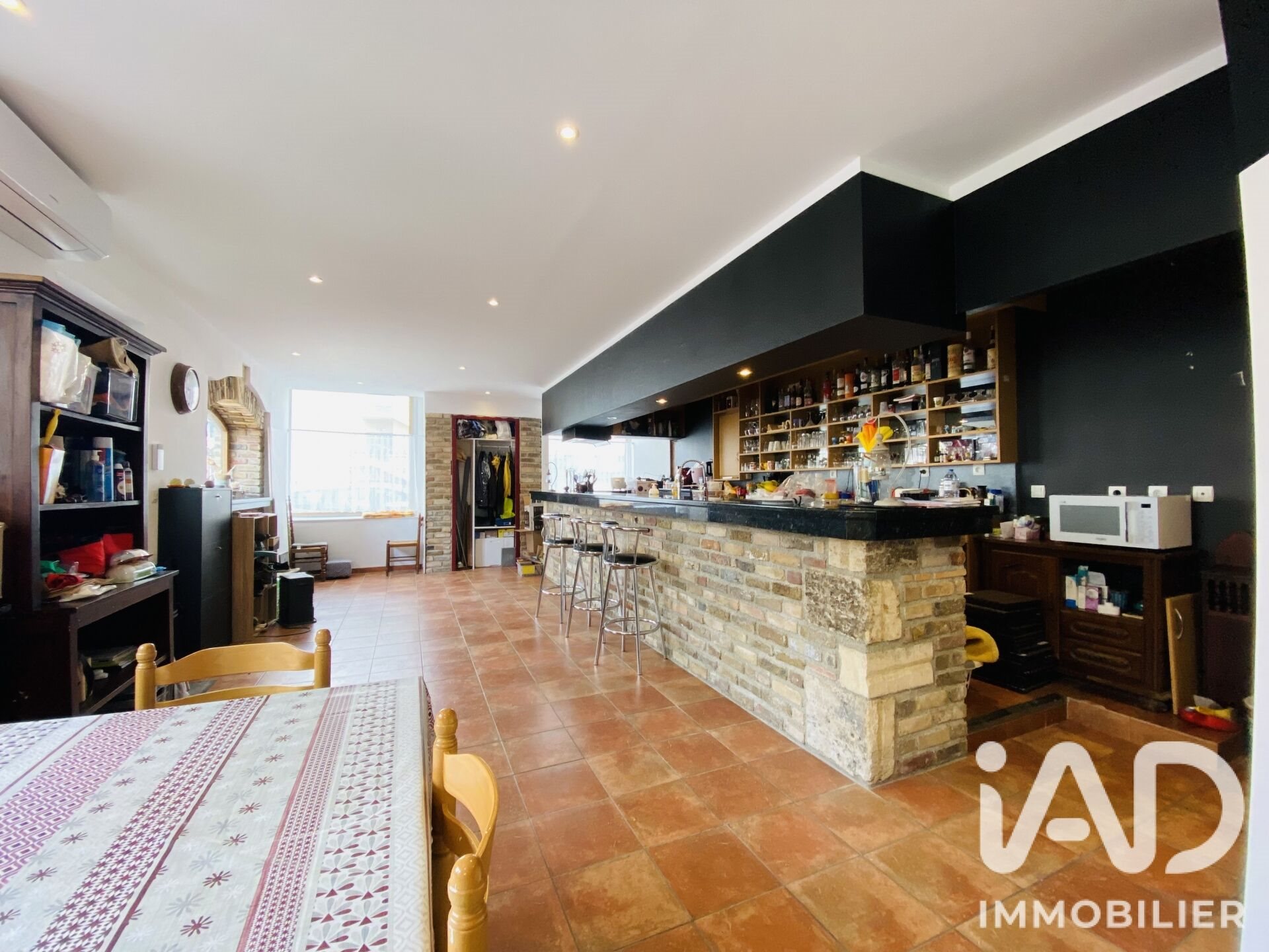 Maison à vendre, 161m², Vouziers