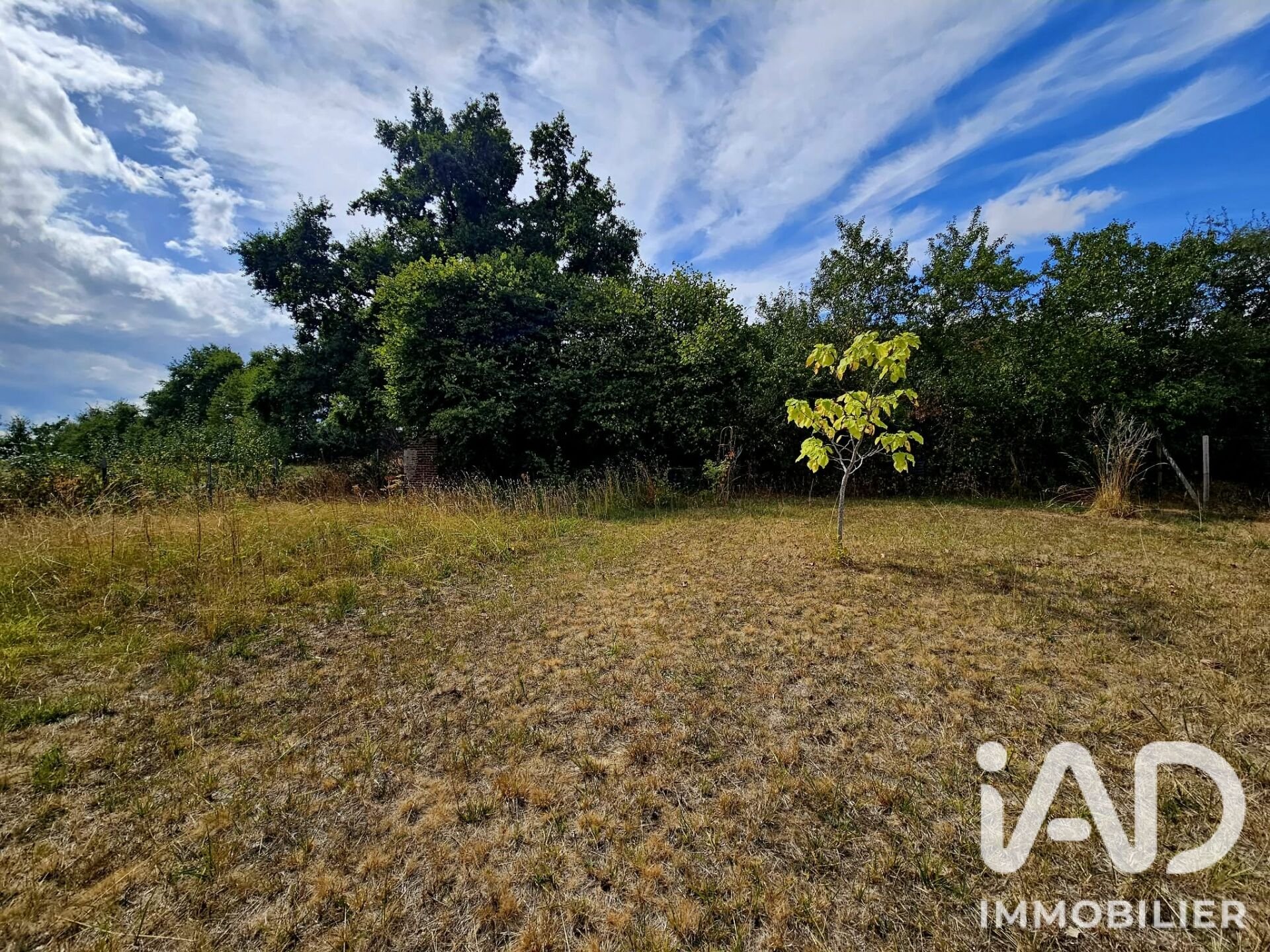 Maison à vendre, 44m², Sceaux-sur-Huisne
