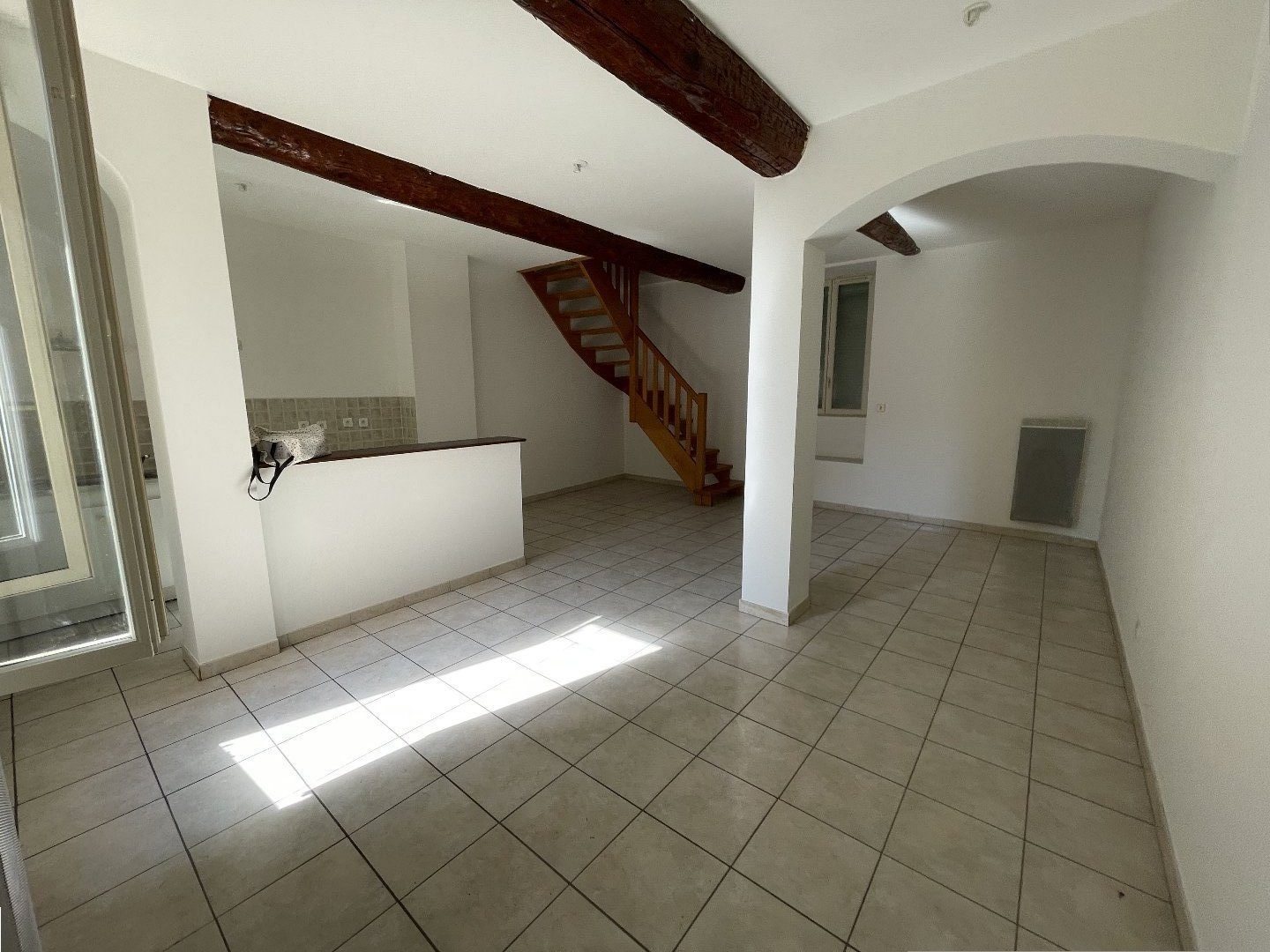 Maison à vendre, 330m², Cers