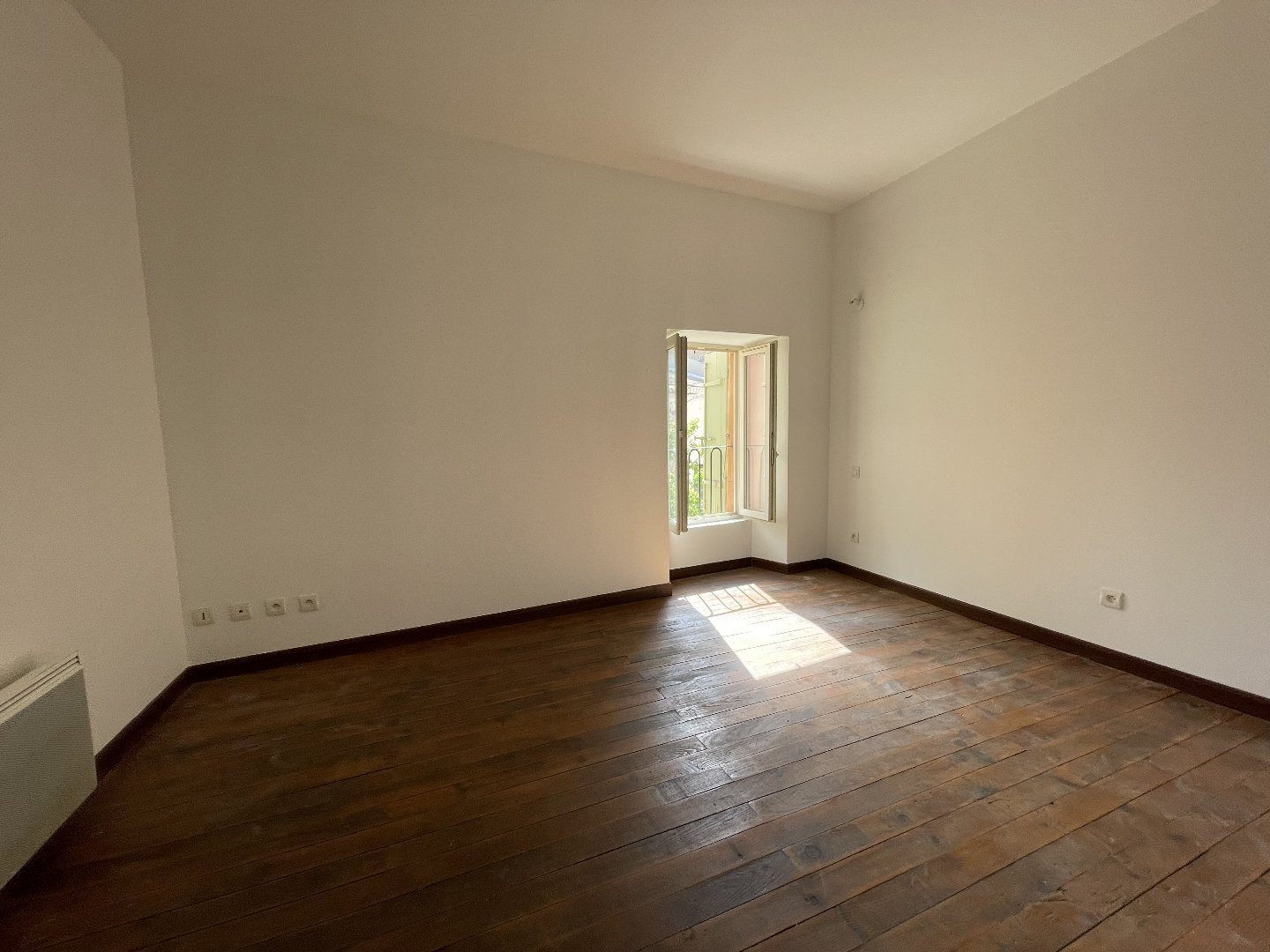 Maison à vendre, 330m², Cers