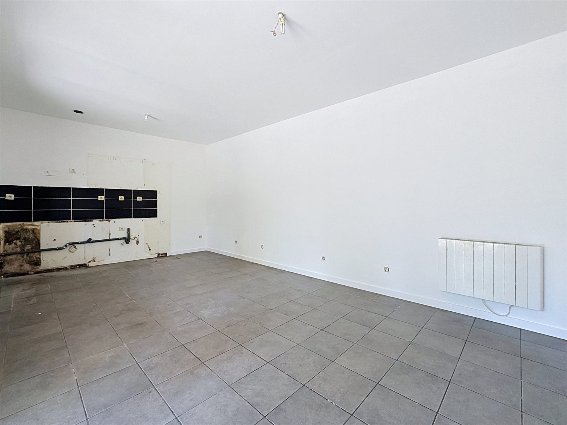 Maison à vendre, 67m², Maraussan