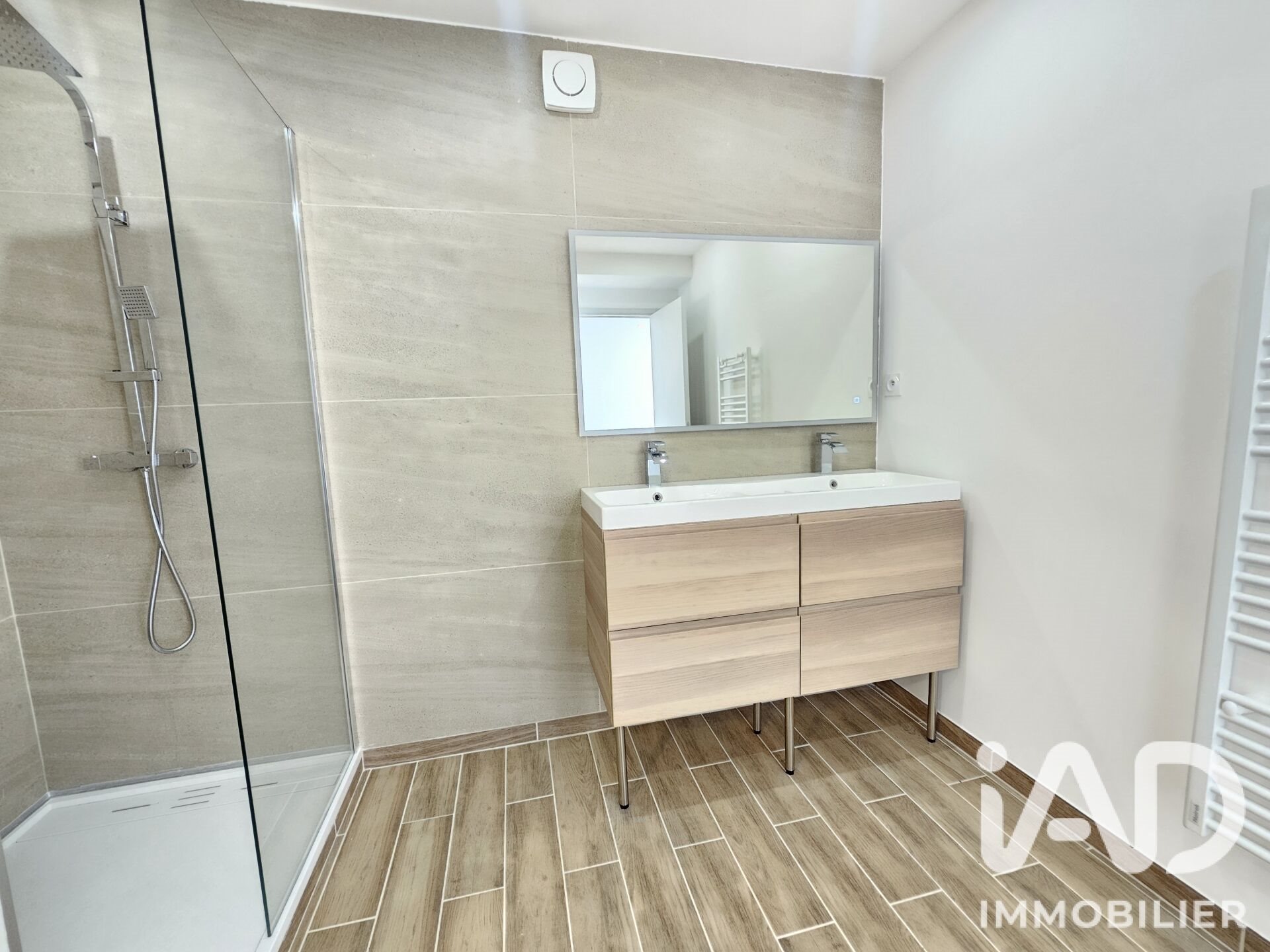 Appartement à vendre, 90m², Hussigny-Godbrange